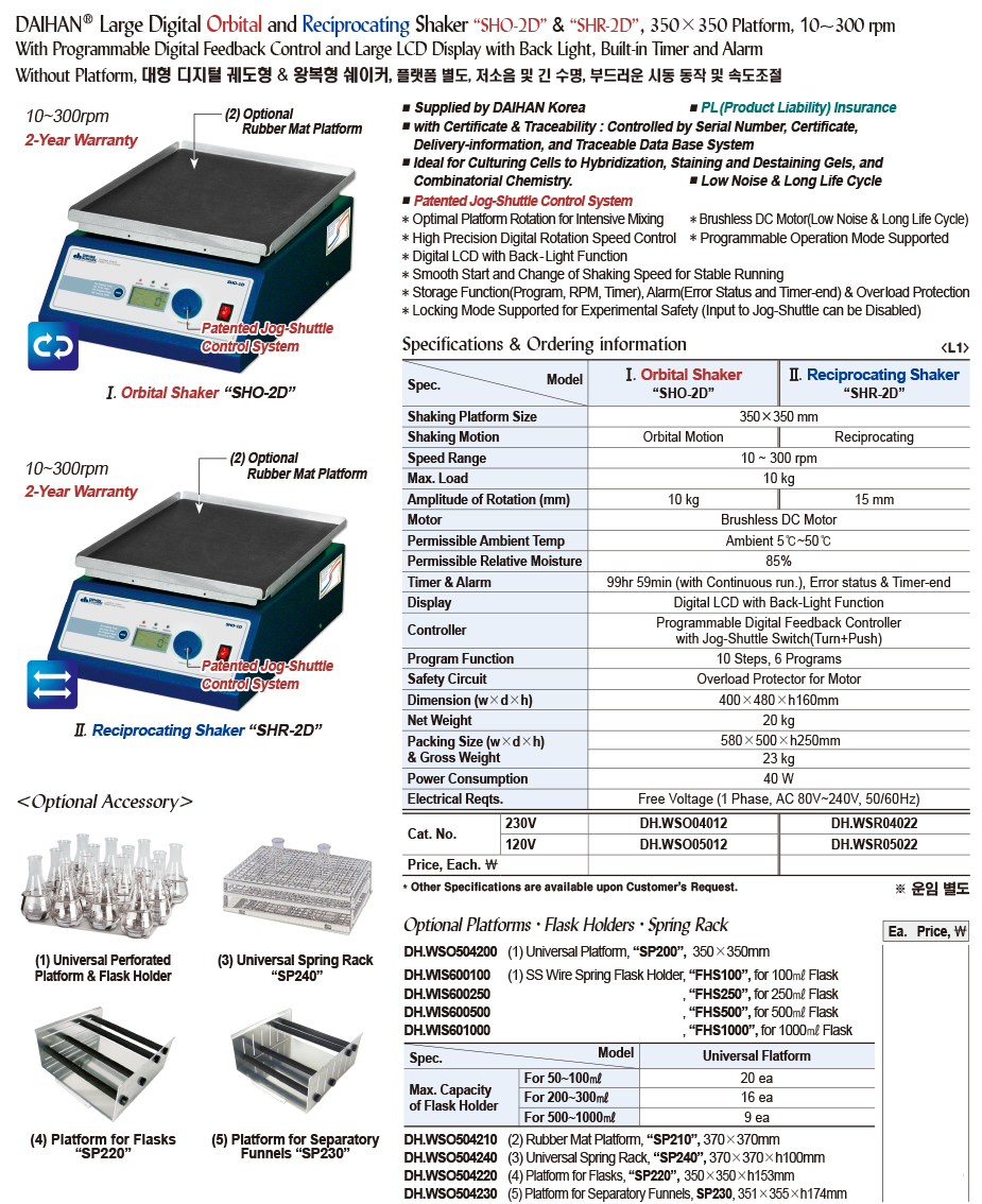 DG24-0704-1.jpg