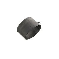 Glenair 770-002S103 Heat Shrink Cable Boots & End Caps SHRNK BOOT,SHORT LIP W/EYELET STR