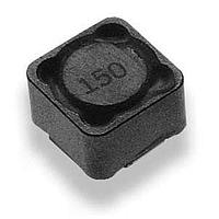 Holsworthy - TE Connectivity 3631B330LL Power Inductor 33 uH 15% 1900 mAmp