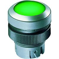 RAFI 1.30.240.021/1400 Cap SWITCH RAFIX22QR PB ILL YELLOW