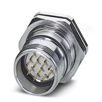 PHOENIX CONTACT 1595179 Circular Metric Connectors RC-09P1N12H100