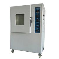 Lonroy LR-B003 UV Aging Tester (～200℃)