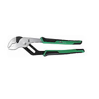 SK tools SK02115 Groove Joint Pliers (8")