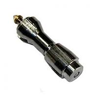 Leeb and Handheld Hardness meter