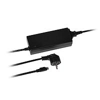 Plug-In AC Adapters