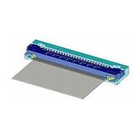 Hirose Electric FH50-80S-0.5SH Board Mount