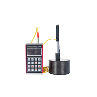 EBP L-2S Portable Leeb Hardness Tester