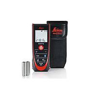 LEICA DISTO D2 NEW laser distance meter (100m)