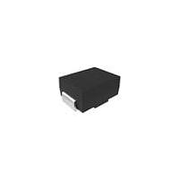 Micro Commercial Components (MCC) 3SMBJ5925B-TP Zener Diodes 3 Watt ZENER
