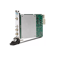 NI PXIe-5622 PXI IF Digitizer (1 Channel, 256 MB, 150 MS/s)