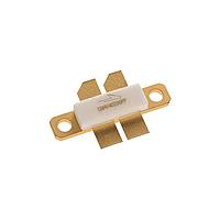 MACOM CGHV40200PP GaN FETs GaN HEMT DC-2.5GHz, 180 Watt