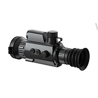 HIKMICRO PQ35L Thermal Image Scope (640×512 pixel)