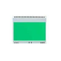 DISPLAY VISIONS EA LED55X46-E LED Backlighting Pure Green Backlight For DOG-M Series