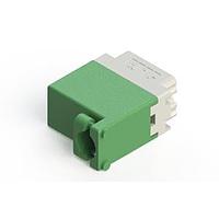 EDAC 516-020-520-316 Connectors Rack & Panel Connector