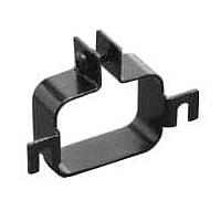 Schurter 0888.0001 Accessories CORD RETAINING KIT