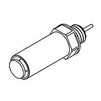 Molex 73420-5191 RF Connectors / Coaxial Connectors SMP-MAX PLUG SLIDE TO THREADED BOARD
