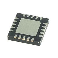 Analog Devices MAXM20344AMP+T Power Modules Ultra-Low Quiescent Current, Low Noise 3