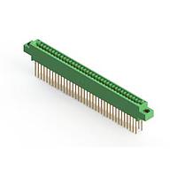 EDAC 346-072-540-808 Receptacles Card Edge Connectors