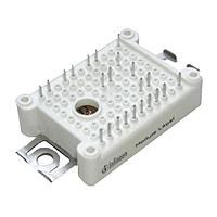 Infineon F3L25R12W1T4B27BOMA1 IGBT Silicon Modules 1200 V, 25 A 3-level IGBT module