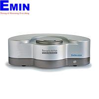 Bettersize Nanoptic 90 Plus DLS Nanoparticle Size Analyzer (0.4 nm - 9 um)