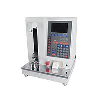 ALIYIQI ATSM-500 Automatic Spring Testing Machine (500N, 0.01N)