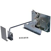 SIEMENS HM6123CCH Mechanism CR-H REPLAC MECH KIT