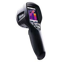 FLIR i5 Compact Thermal Imaging InfraRed Camera (100×100 pixels,–20°C to 250°C)