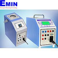 R&D Instruments 1200TS Dry Block Temperature Calibrator