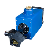 Compressed air and gases tester and Gases detector