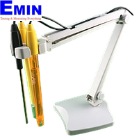 EZDO EH-10 Electrode Holder