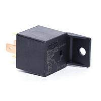 Song Chuan 896H-1CH-D1-R1-24VDC Automotive Relays 50A, Automotive Relay