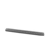 LedLink Optics LL24NI-CRO60L06 LED Lenses