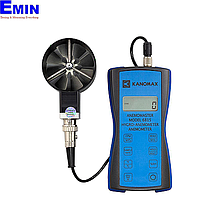 KANOMAX Anemometer Repair Service