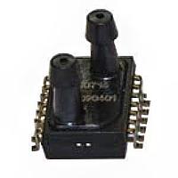 Amphenol Advanced Sensors NPA-730B-10WD Board Mount Pressure Sensors