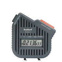 PHYWE 03071-01 Stopwatch