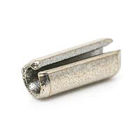 BIVAR RP-250 Roll Pin Spring Pin .25in Long Card-O-Pull