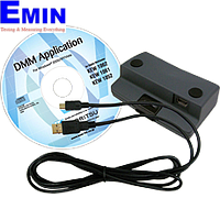 KYORITSU 8241 USB Comminication set