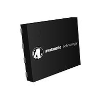 Avalanche Technology AS1008204-0108X0IWAR MRAM