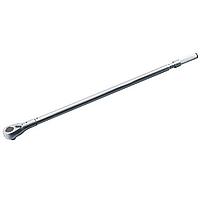 KTC CMPB8006 Torque wrench (150-800Nm)