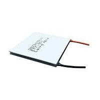 Laird Thermal Systems 387003019 Thermoelectric Peltier Modules ET6-7-F2-3030-TA-W6