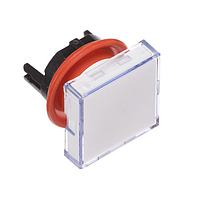 IDEC AL6Q-LK2-W LED Lens