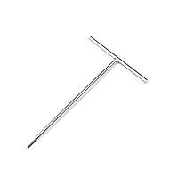 KTC HTH-8 T-shaped hex key wrench (8mm)