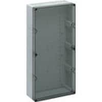 Altech 745-004 Low Cover