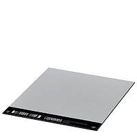 PHOENIX CONTACT 8199182 Labels LS-EMLP 180X180 WH CUS