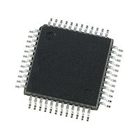 MaxLinear XR16L2751IM-F UART with 64-Byte FIFO UART