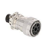 DEUTSCH - TE Connectivity HD36-24-9SN-059 Connectors PLUG ASM