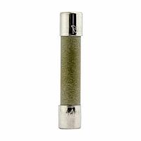 Eaton MDA-25-R Ceramic Fuses 25A 250V