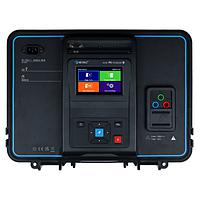 Metrel MI 3115 Standard set Photovoltaic And Electrical Insulation Tester (1500 V)