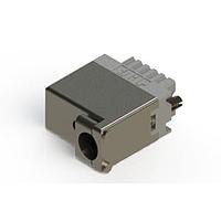 EDAC 519-014-501-462 Connectors Rack & Panel Connector