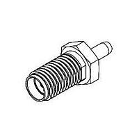 Molex 73391-0260 Connectors SMA BLKHD JACK FOR RG316